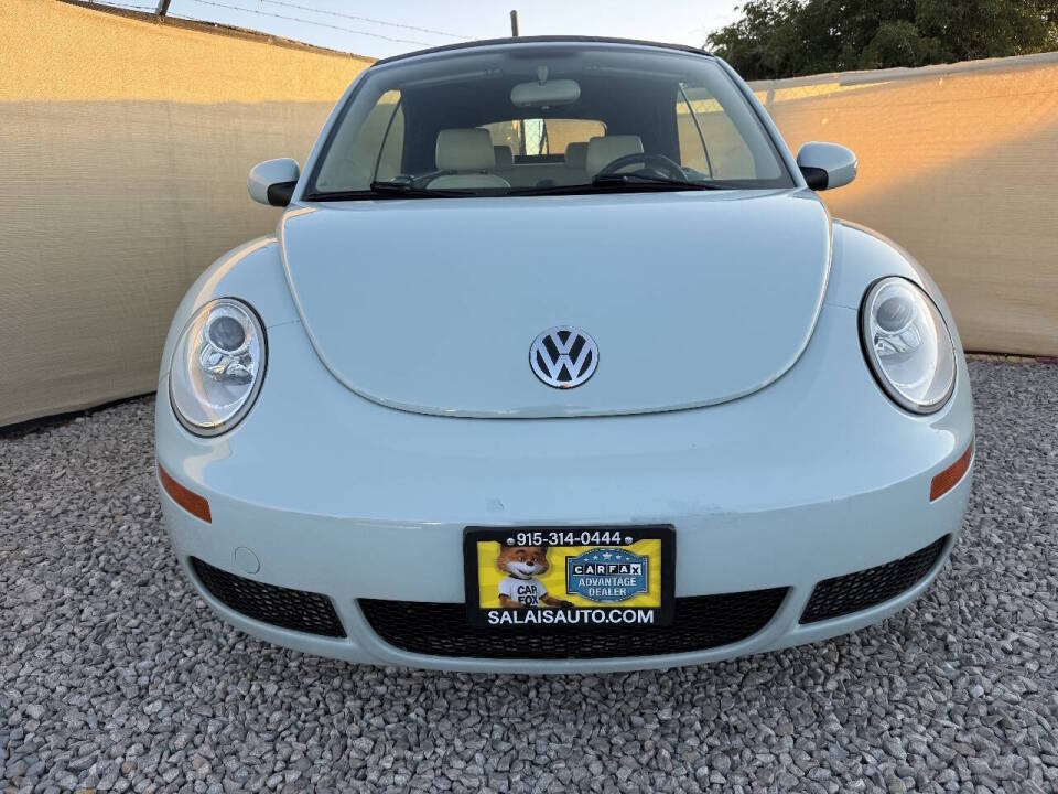 volkswagen new beetle 2010 3VWRW3AL6AM003433 image volkswagen new beetle 2010 3VWRW3AL6AM003433 image